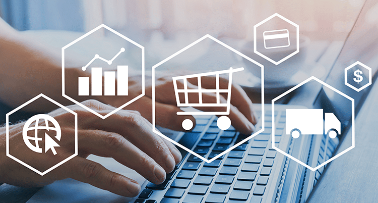 conseils pour developper son site e-commerce