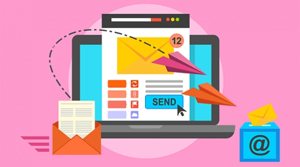 email marketing pour le e-commerce