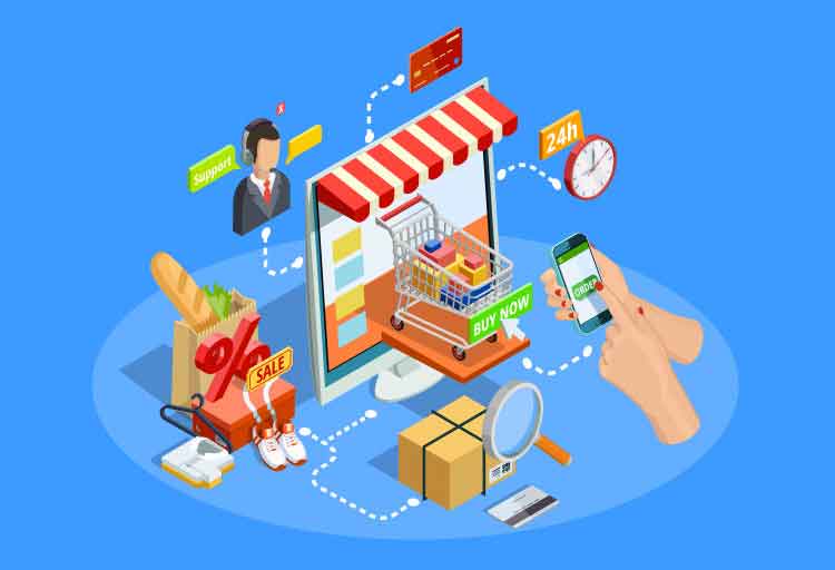 rendre votre site e-commerce plus performant